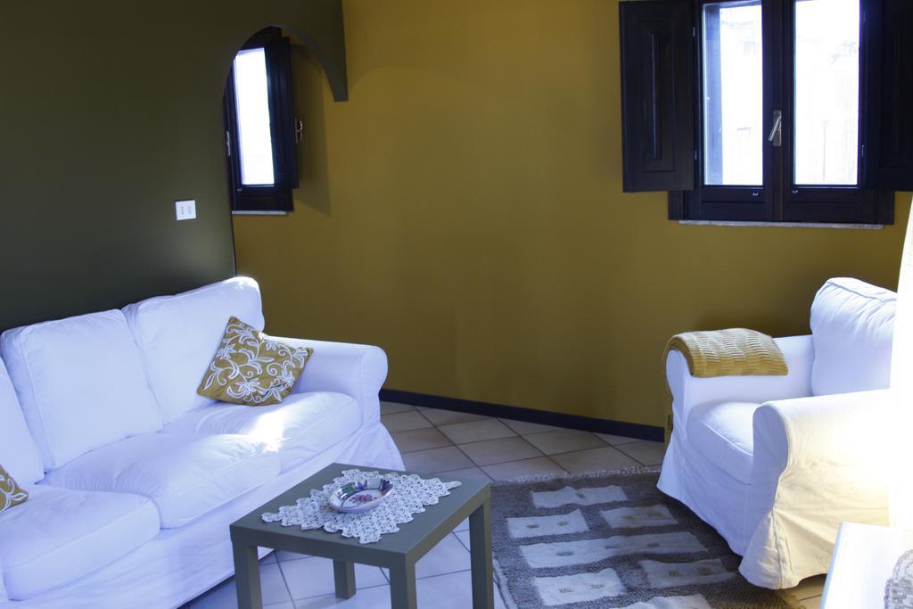 Altobarocco House Apartment Catania Exterior photo