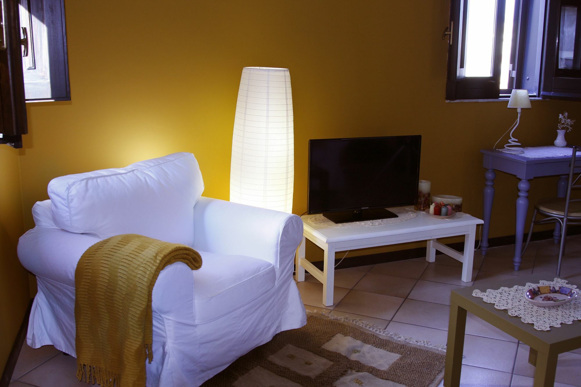 Altobarocco House Apartment Catania Exterior photo