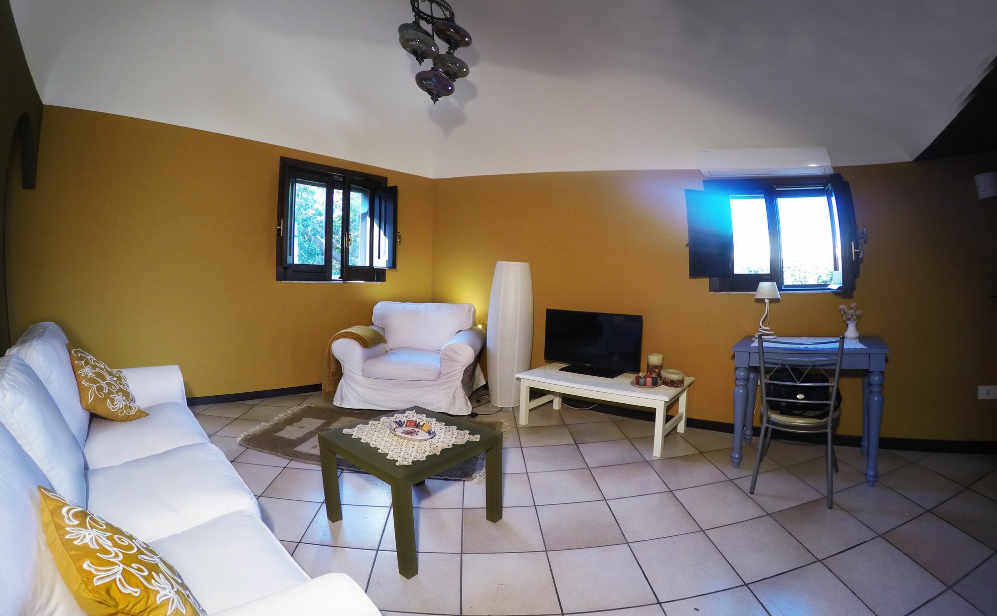 Altobarocco House Apartment Catania Exterior photo