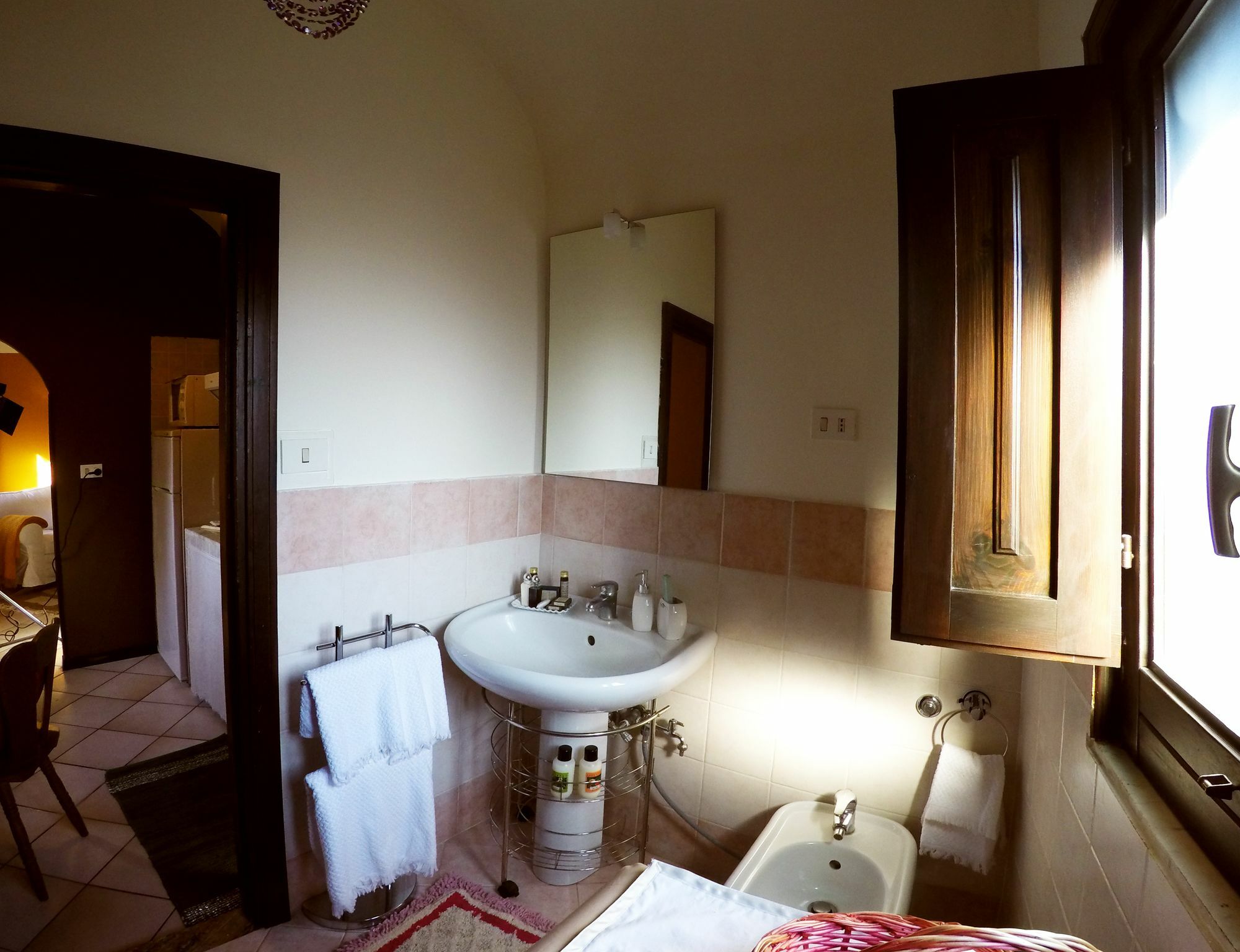 Altobarocco House Apartment Catania Exterior photo